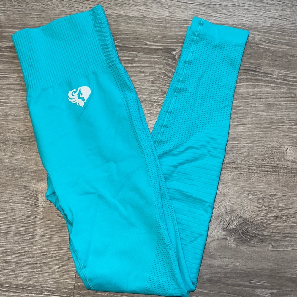 Women’s best leggings